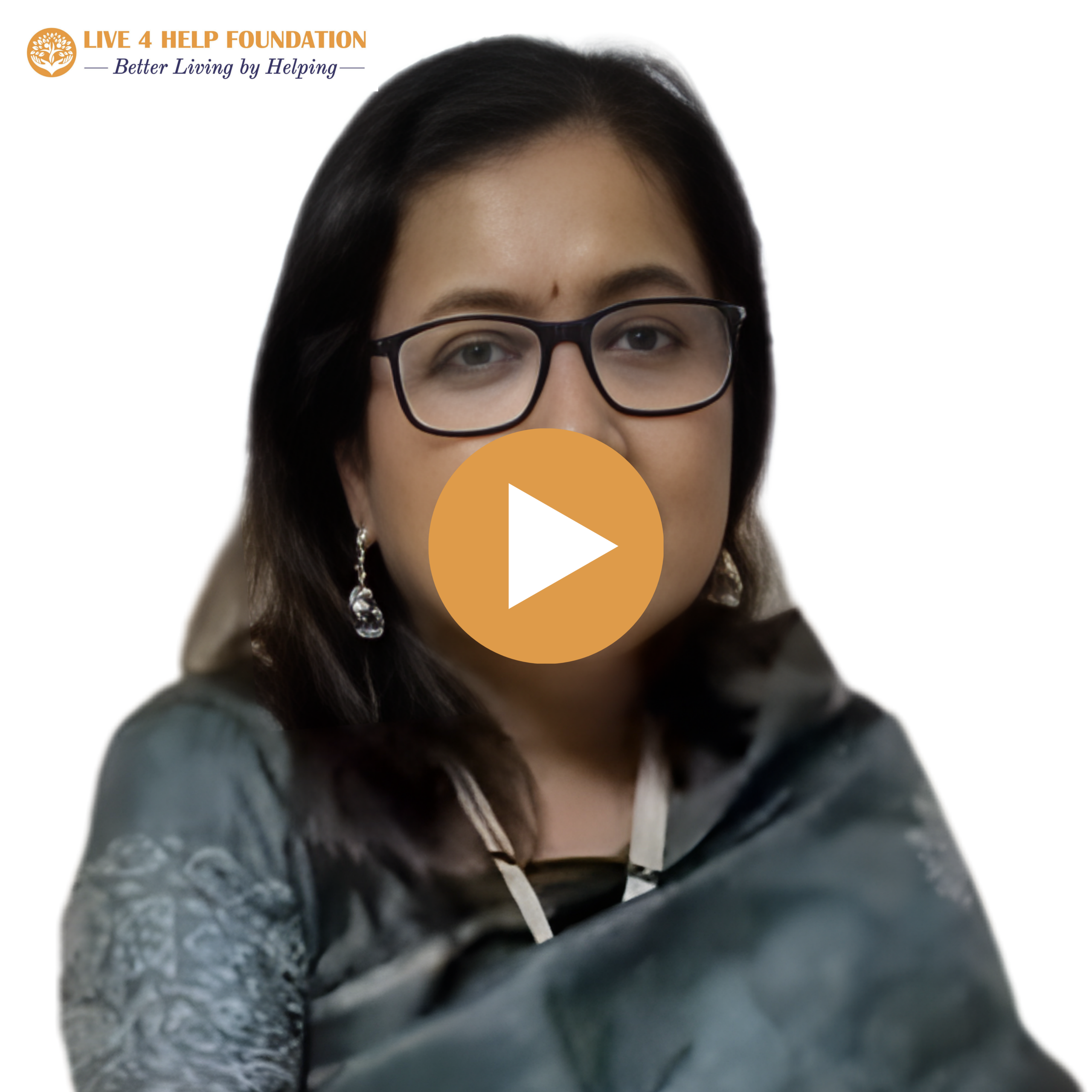 Baishali Roy