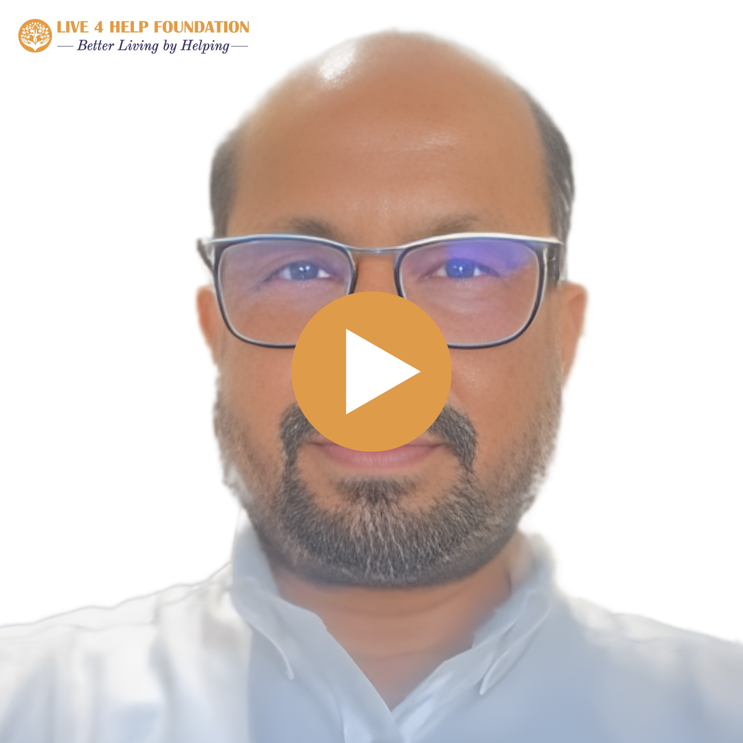Rakesh Kundu