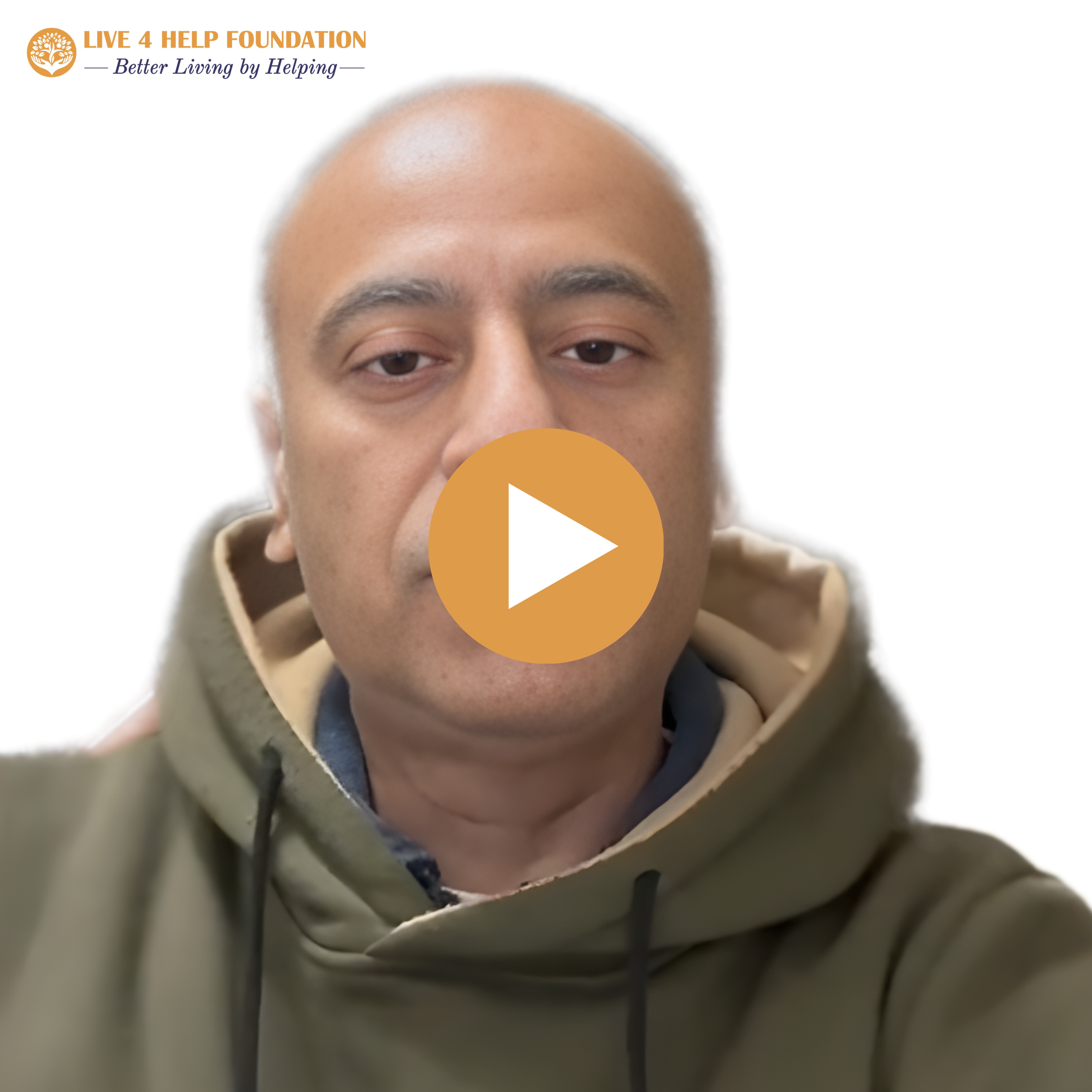 Prasenjit Santra